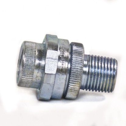 connector
